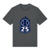Unisex Creator 2.0 Tee Thumbnail