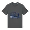 Unisex Creator 2.0 Tee Thumbnail