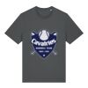 Unisex Creator 2.0 Tee Thumbnail