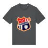 Unisex Creator 2.0 Tee Thumbnail