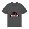 Unisex Creator 2.0 Tee Thumbnail