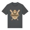 Unisex Creator 2.0 Tee Thumbnail
