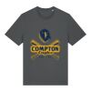 Unisex Creator 2.0 Tee Thumbnail