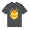 Unisex Creator 2.0 Tee Thumbnail