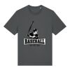 Unisex Creator 2.0 Tee Thumbnail