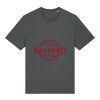 Unisex Creator 2.0 Tee Thumbnail