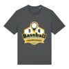 Unisex Creator 2.0 Tee Thumbnail