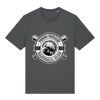 Unisex Creator 2.0 Tee Thumbnail