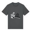 Unisex Creator 2.0 Tee Thumbnail