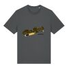 Unisex Creator 2.0 Tee Thumbnail