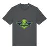 Unisex Creator 2.0 Tee Thumbnail