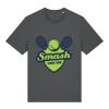 Unisex Creator 2.0 Tee Thumbnail