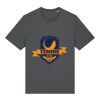 Unisex Creator 2.0 Tee Thumbnail