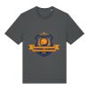 Unisex Creator 2.0 Tee Thumbnail