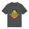 Unisex Creator 2.0 Tee Thumbnail