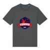 Unisex Creator 2.0 Tee Thumbnail