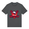 Unisex Creator 2.0 Tee Thumbnail