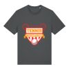 Unisex Creator 2.0 Tee Thumbnail