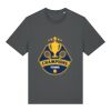 Unisex Creator 2.0 Tee Thumbnail