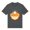 Unisex Creator 2.0 Tee Thumbnail