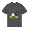 Unisex Creator 2.0 Tee Thumbnail