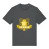 Unisex Creator 2.0 Tee Thumbnail
