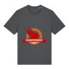 Unisex Creator 2.0 Tee Thumbnail