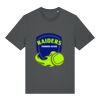 Unisex Creator 2.0 Tee Thumbnail