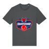 Unisex Creator 2.0 Tee Thumbnail