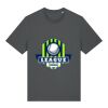 Unisex Creator 2.0 Tee Thumbnail