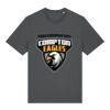 Unisex Creator 2.0 Tee Thumbnail