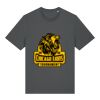 Unisex Creator 2.0 Tee Thumbnail