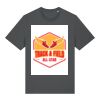 Unisex Creator 2.0 Tee Thumbnail