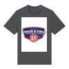 Unisex Creator 2.0 Tee Thumbnail