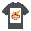 Unisex Creator 2.0 Tee Thumbnail