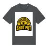 Unisex Creator 2.0 Tee Thumbnail