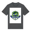 Unisex Creator 2.0 Tee Thumbnail