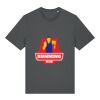Unisex Creator 2.0 Tee Thumbnail