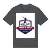 Unisex Creator 2.0 Tee Thumbnail
