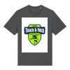 Unisex Creator 2.0 Tee Thumbnail