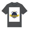 Unisex Creator 2.0 Tee Thumbnail