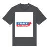 Unisex Creator 2.0 Tee Thumbnail