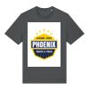 Unisex Creator 2.0 Tee Thumbnail