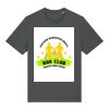 Unisex Creator 2.0 Tee Thumbnail