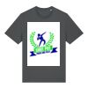Unisex Creator 2.0 Tee Thumbnail