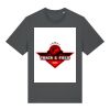 Unisex Creator 2.0 Tee Thumbnail