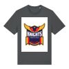 Unisex Creator 2.0 Tee Thumbnail