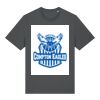 Unisex Creator 2.0 Tee Thumbnail