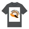 Unisex Creator 2.0 Tee Thumbnail