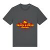Unisex Creator 2.0 Tee Thumbnail